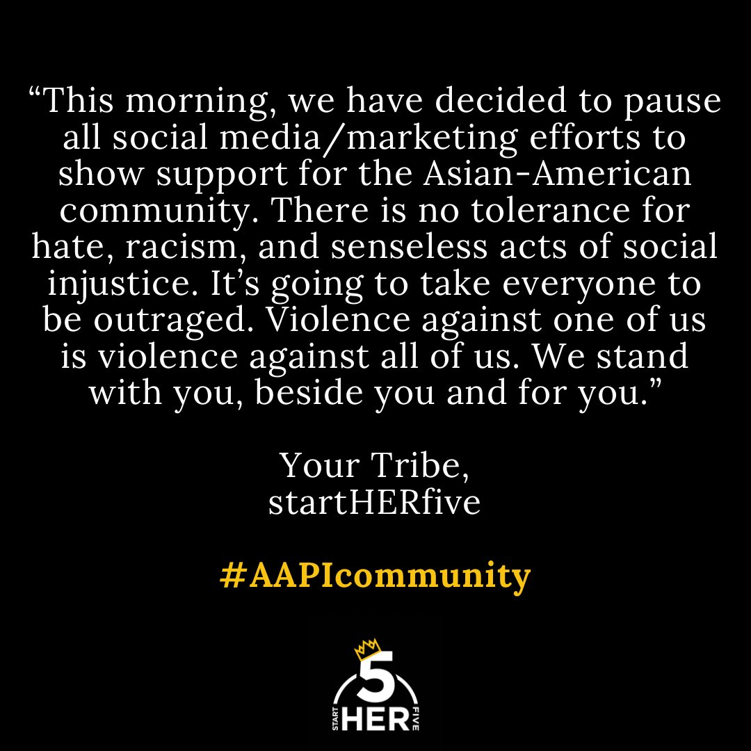 🙏🏾🙏🏽🙏🏾🙏🏽🙏🏾
—
#AAPIcommunity
—
“When the power of LOVE overcomes the love of POWER the world will know peace.” - Jimi Hendrix