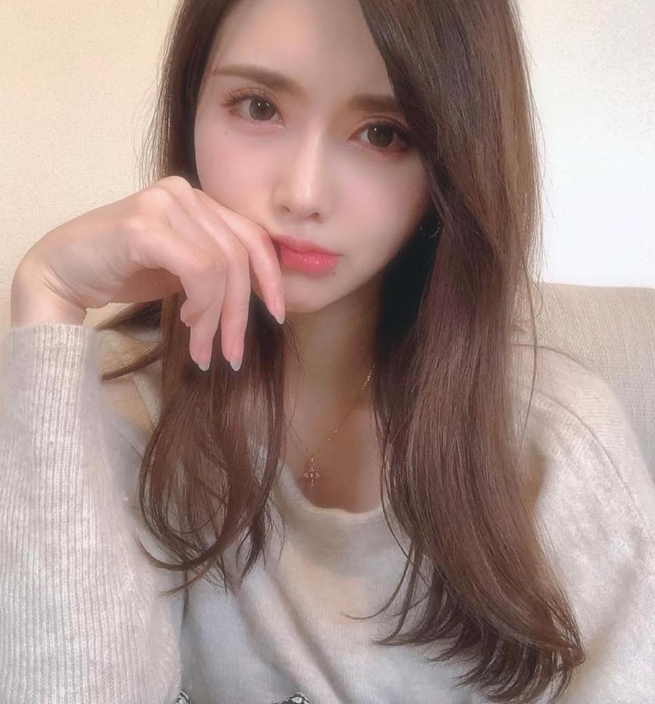 水野 美咲 😍❤️ (@eov12855)  X