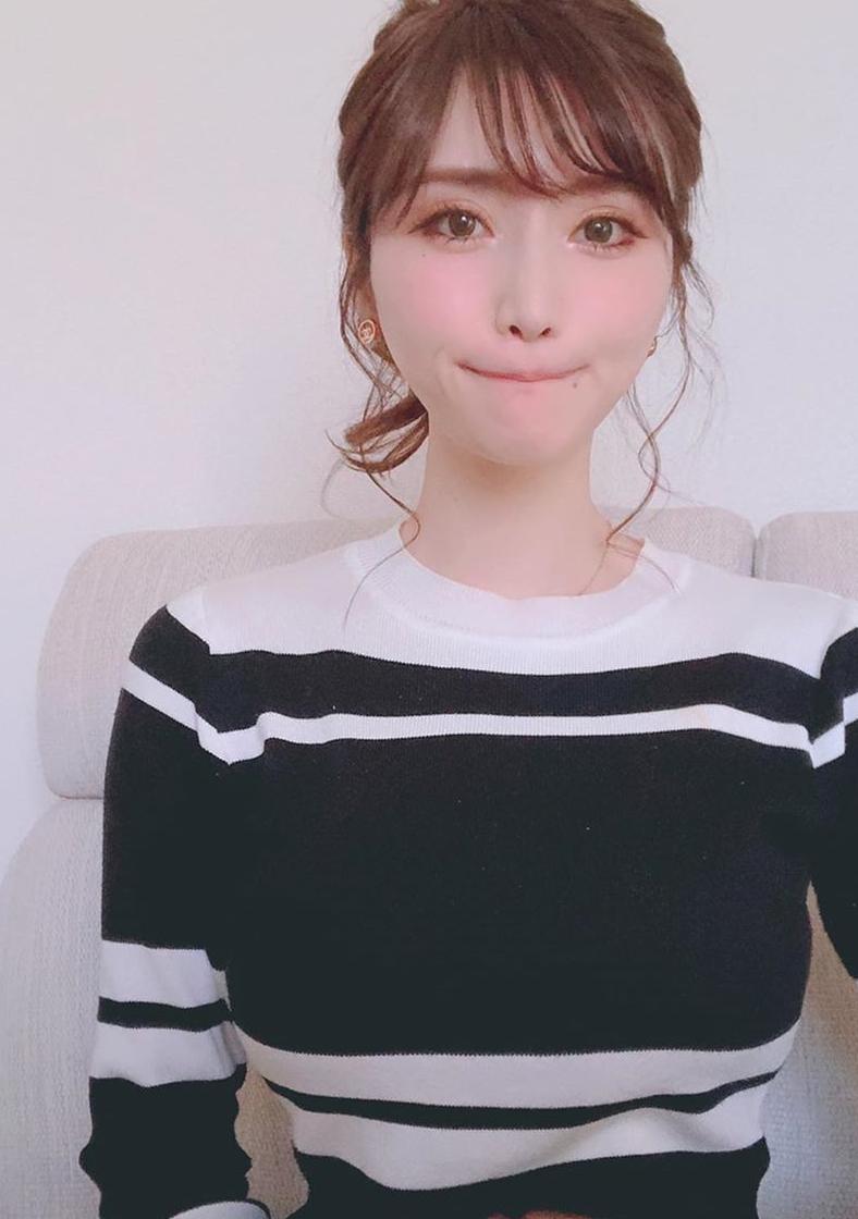 水野 美咲 😍❤️ (@eov12855)  X
