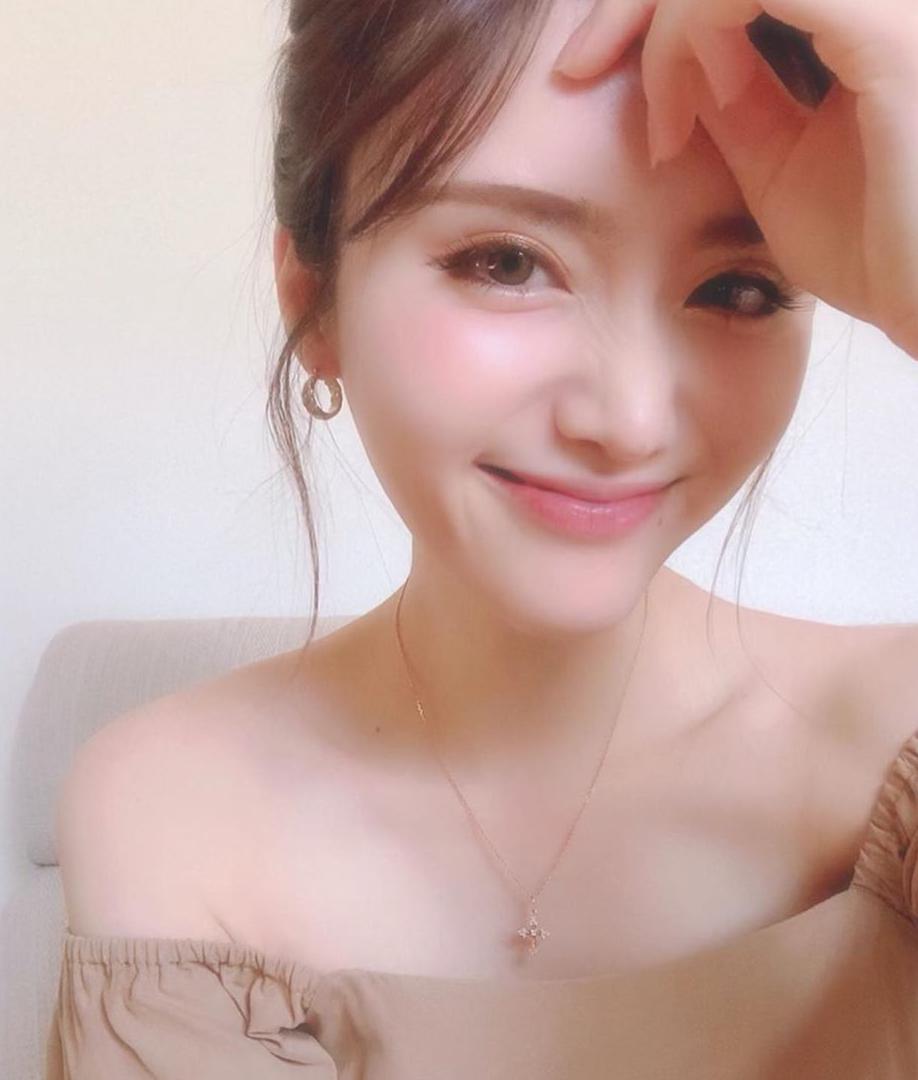 水野 美咲 😍❤️ (@eov12855)  X