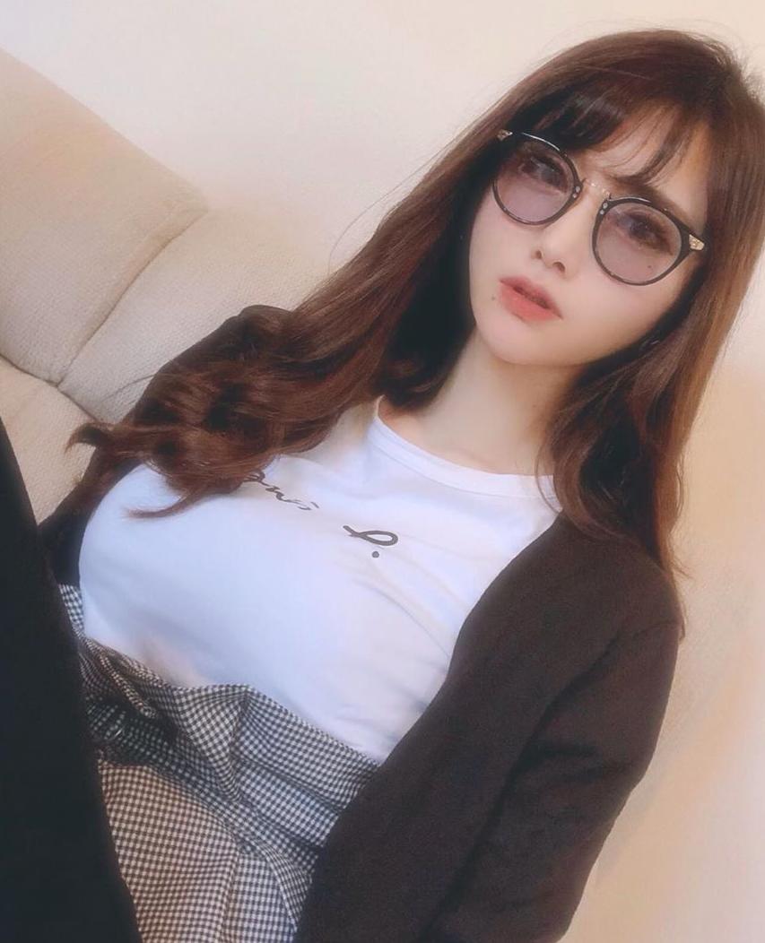 水野 美咲 😍❤️ (@eov12855)  X