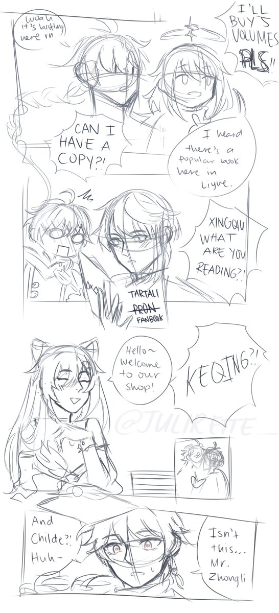 part 2 wip idk what I'm doing sorry for the ugly handwriting 
