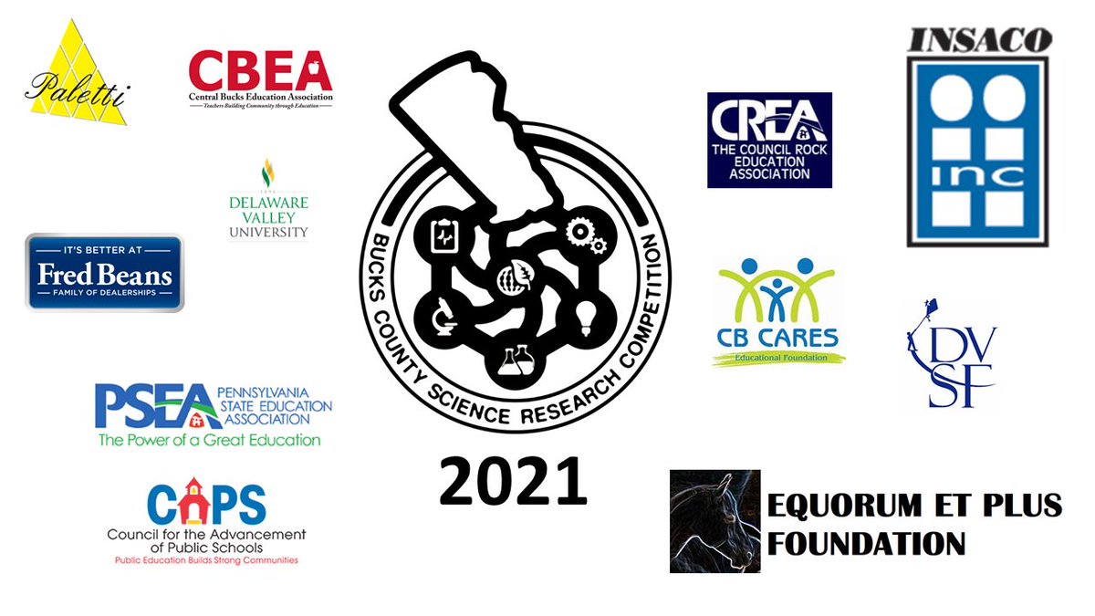 BCSRC's tweet photo. BCSRC results are available!  Congratulations to the winners, and thank you to our sponsors!  Results are available at: https://t.co/KYMaSAzs9c https://t.co/GpMCBD1h6w