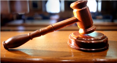 YouthAntiFGMKe's tweet photo. ATTENTION! ATTENTION!
High Court in Kenya dismisses a petition challenging legality of Prohibition of FGM Act 2011 filed by Dr. Tatu Kamau
#FGMisIllegal and nothing can justify this harmful practice
#youngpeopletakinglead to #endFGM https://t.co/LsnQu2mr7z
