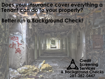 Best Background Checks (@BestCheckAAA) / Posts / X