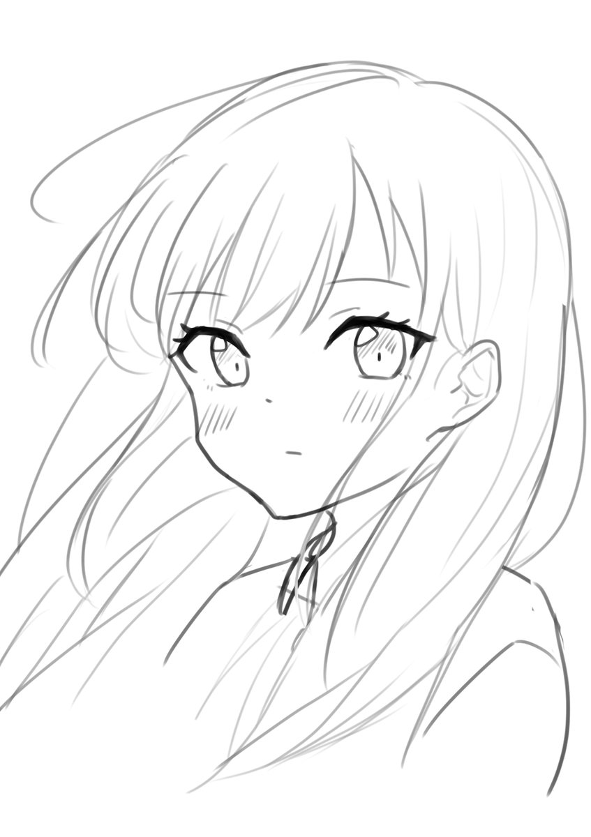 rkgk 