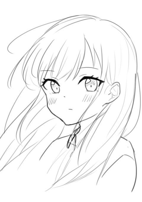 rkgk 