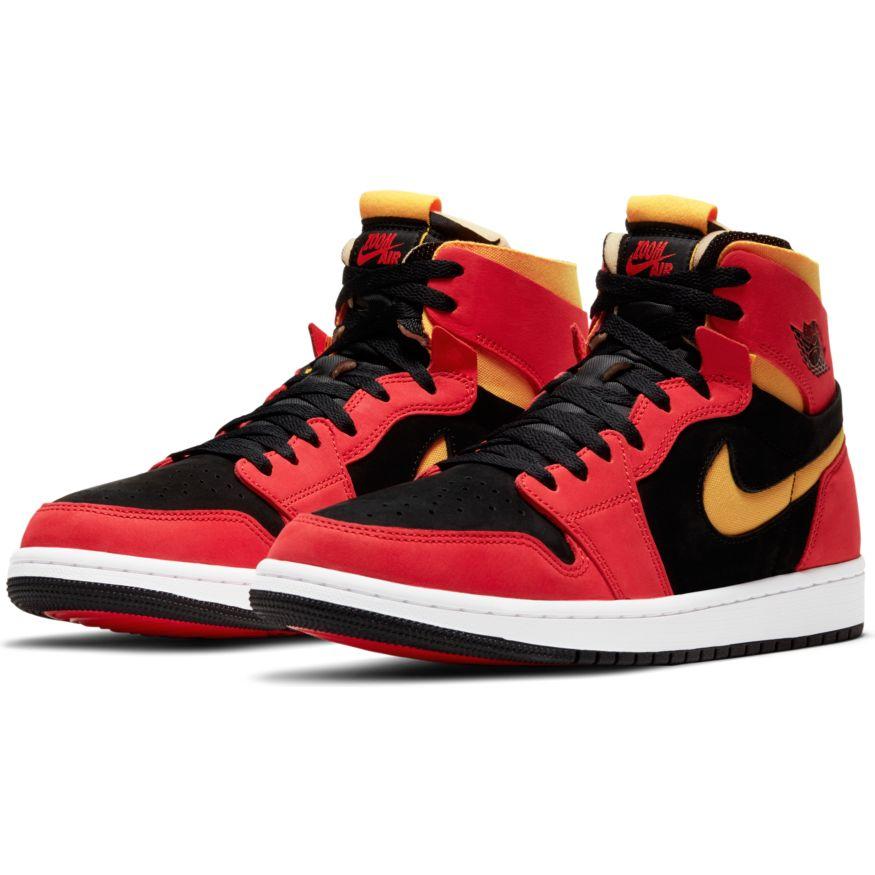 The Closet Inc. tweet media