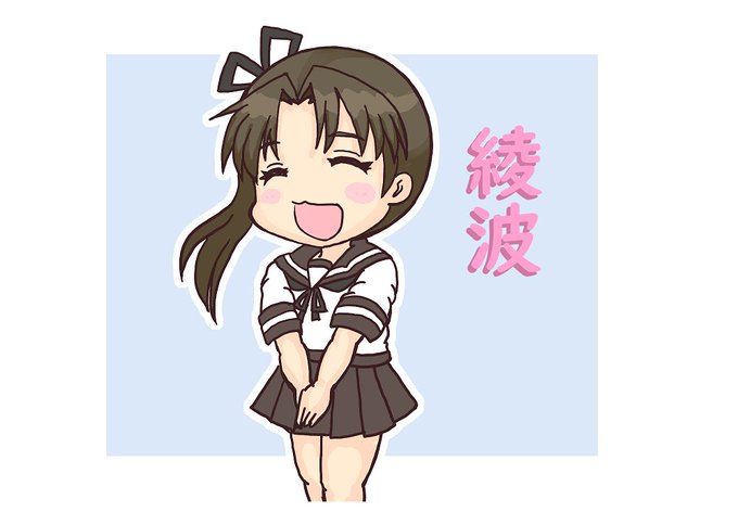 ぷっくりほっぺのtwitterイラスト検索結果 ぷっくりほっぺのtwitterイラスト検索結果