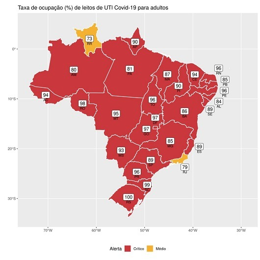 sensacionalista's tweet photo. "Meu país jamais será vermelho" https://t.co/DfaYaeDxXt