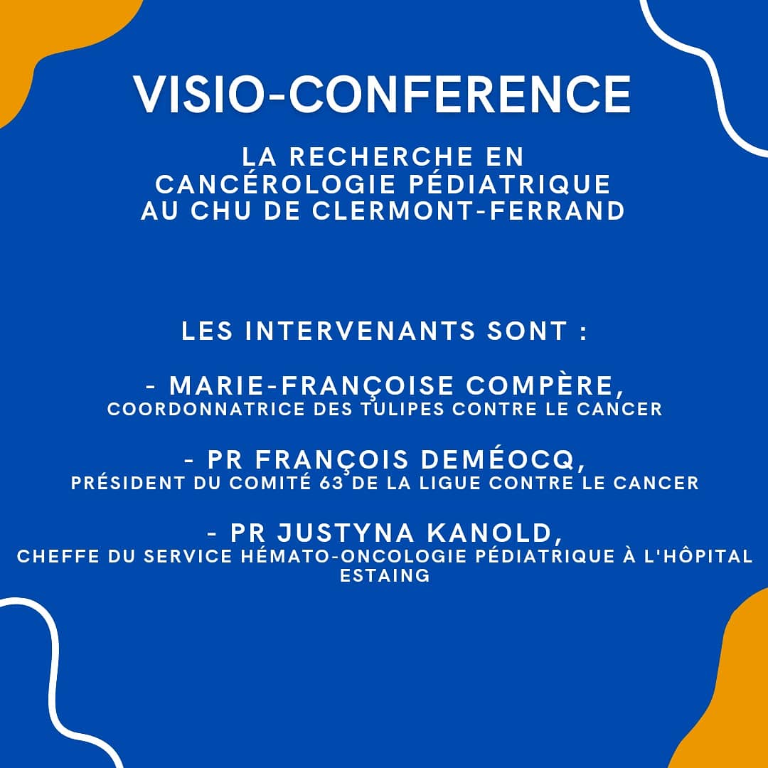 Ligue Cancer 63 tweet media