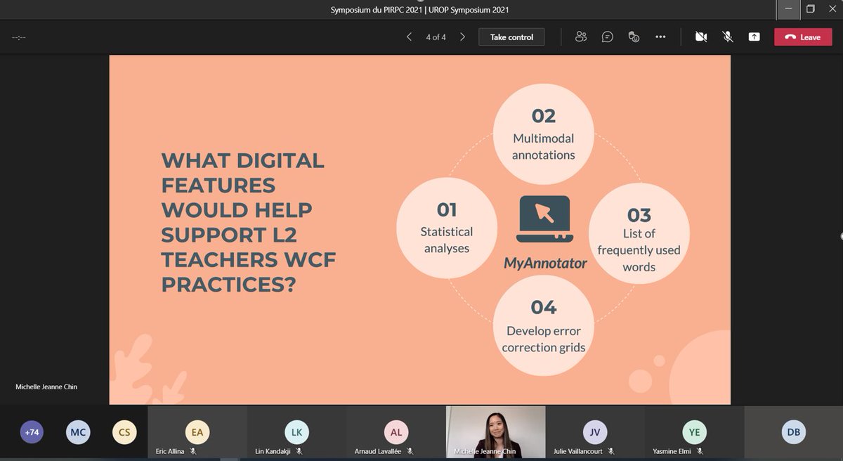 Multilingualism and Literacy Lab tweet media