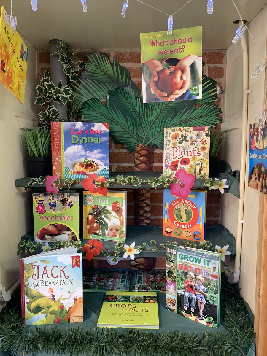 HeatherbrookPri's tweet photo. Team Heatherbrook have been busy creating new project displays! We can’t wait for the children to add their work to them! #TeamHeatherbrook #LWLAT @HeatherbrookPri https://t.co/U2UtOhMiBF