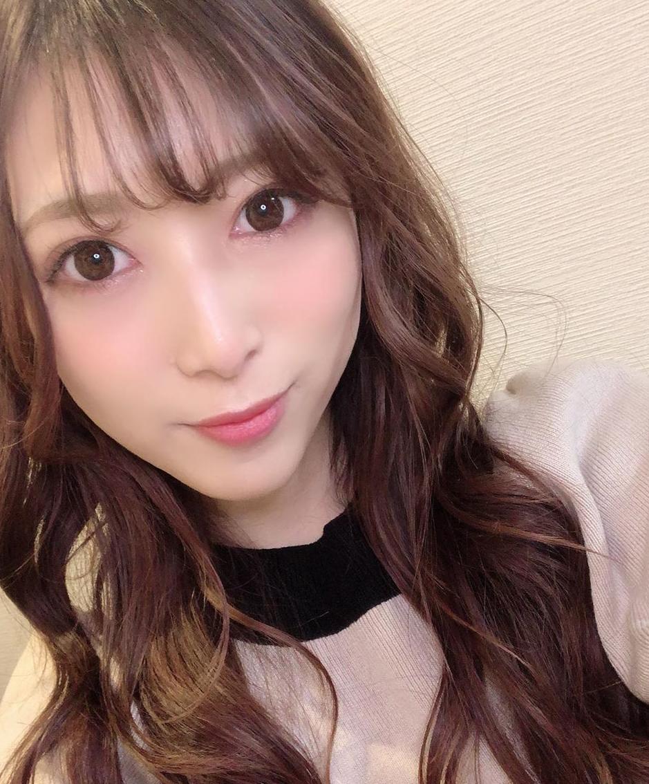 杉本 幸 💋😍 (@Pear83336) / Posts / X