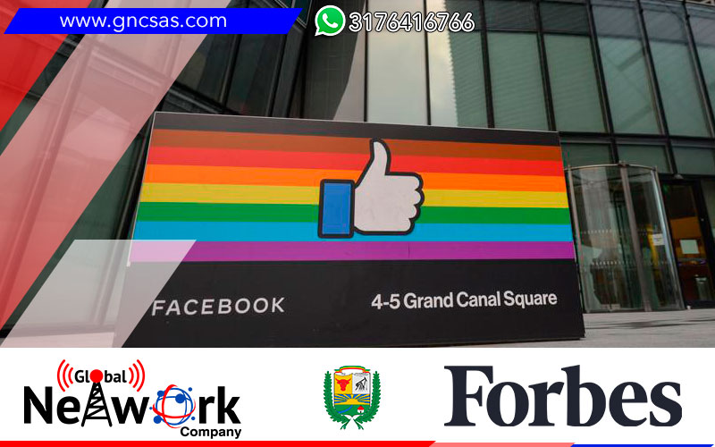 GNCsasCol's tweet photo. Facebook promete más apoyo a los derechos humanos.

Facebook ha lanzado tardíamente, según algunos, una política global de derechos humanos corporativos, junto con un fondo...

Leer más... https://t.co/yzh4glpQtU https://t.co/wzq5538kZf