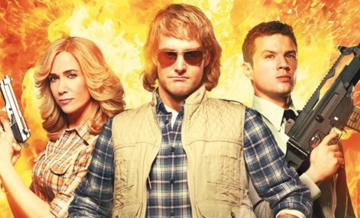sidetrackcast's tweet photo. NOW LIVE: Writer/Producer @alexblagg talks @midnight, writing blogs for the #kardashians, #workaholics and how a press junket for @jormataccone and @OrvilleIV’s #MacGruber made him a fan for life.

https://t.co/5Nasx0fJAu https://t.co/er9QADFAwN
