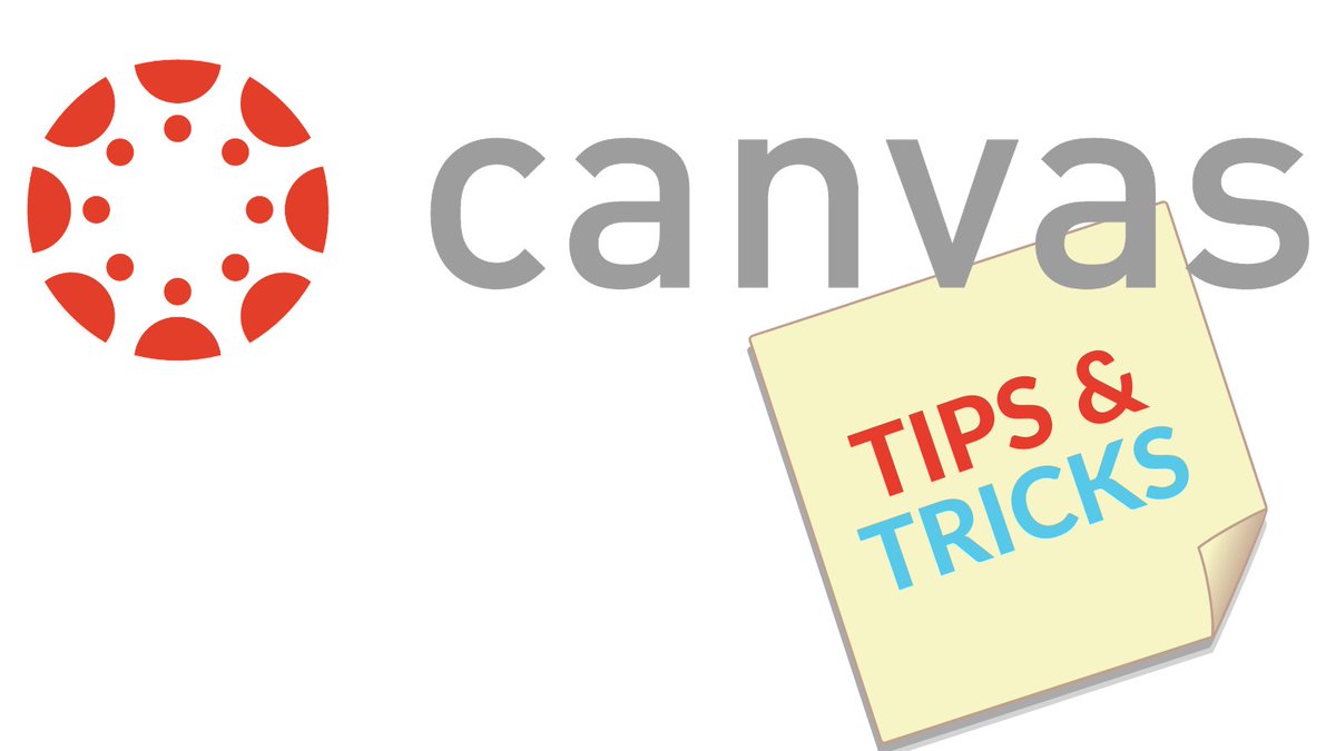 getNexusEdge's tweet photo. #CommunityColleges need #data too. With @CanvasLMS, you can create an #SLO assessment dashboard. Extract data from the Learning Mastery Gradebook. Load it to #PowerBi or another #analytics tool. Group #students and compare over time!

#StudentLearningObjectives #ProTip #NexusEdge https://t.co/voMIxDlUB5