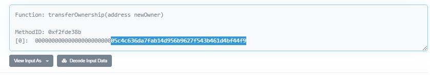 stake_token's tweet photo. $Astake contracts are creating liquidity with every transaction, developer transferred the ownership to his second wallet instead of the burn address. 
Unlike $stake, minted lp's does not go to the burn address.
Owner holds 40% of the Liquidity on PancakeSwap. https://t.co/Xcay6uZU4R