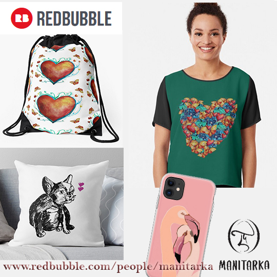 Manitarka's tweet photo. #animallove #wild #whales #watercolor #cute #dogs #birds #naturer #totes #shirts #backpack #leggings #apprel #posters #Redbubble #Manitarka
https://t.co/2WkfZzvKC3 https://t.co/Tg06QS8VqT
