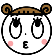 絵文字のtwitterイラスト検索結果 絵文字のtwitterイラスト検索結果