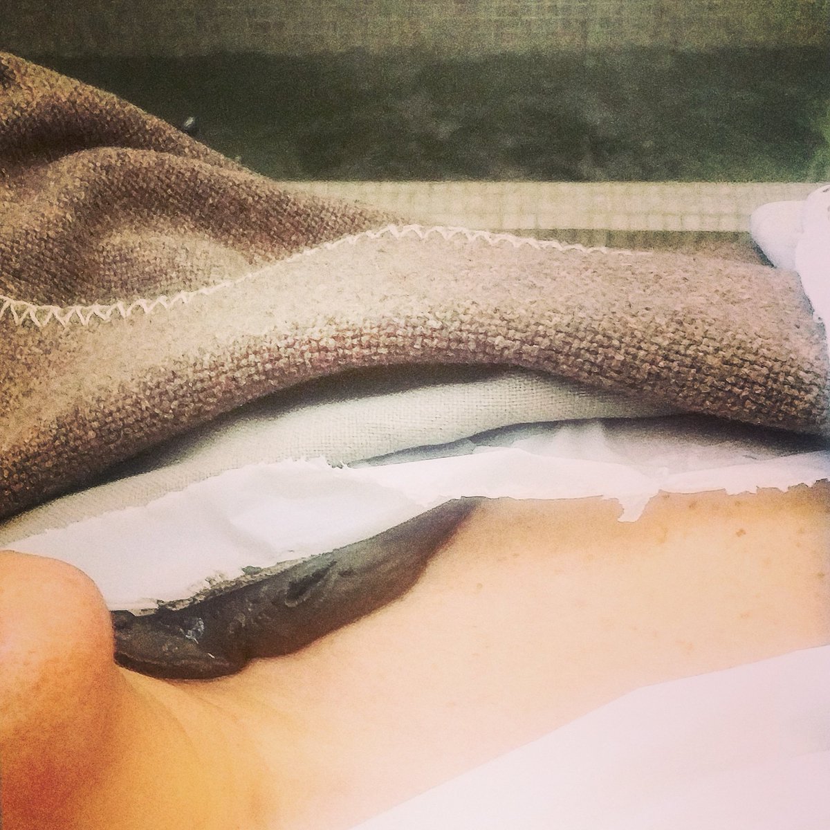 Coccola di BenEssere: il modo giusto per iniziare le giornate! 

Vi aspettiamo con o senza impegnativa ASL per:
✓ Fango-balneoterapia
✓ Terapie inalatorie (insufflazioni aerosol inalazioni)

☎️ 049 8633100
✉️ abanoritz@abanoritz.it