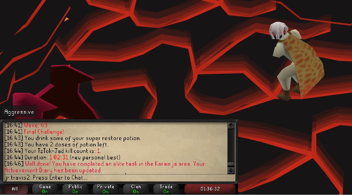 SivartKaka's tweet image. 1st try