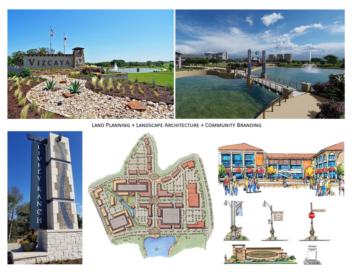 SEC_Planning tweet media