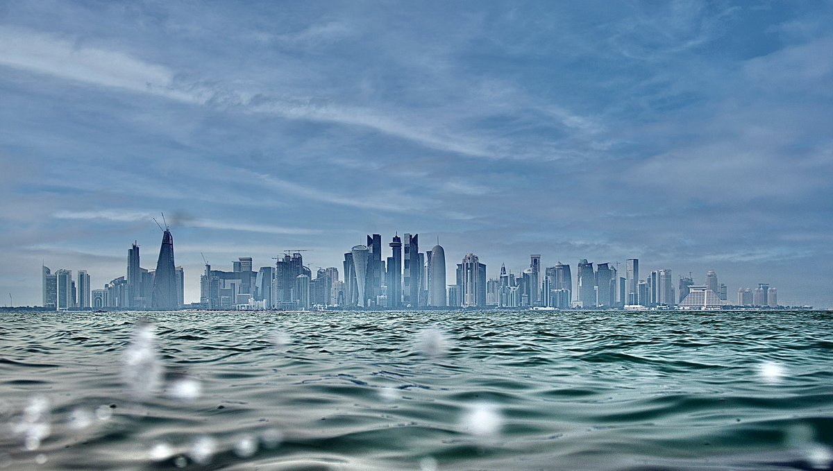 dabbous1's tweet photo. #dohaskyview #qatar #qatarinstagram #qatar🇶🇦 #qatarlife #doha #dohaqatar #dohalife #dohainstagram #sky #photography #photooftheday #photoshoot #qatari #photo by @mdabbousphotography https://t.co/3wMmvyFb65