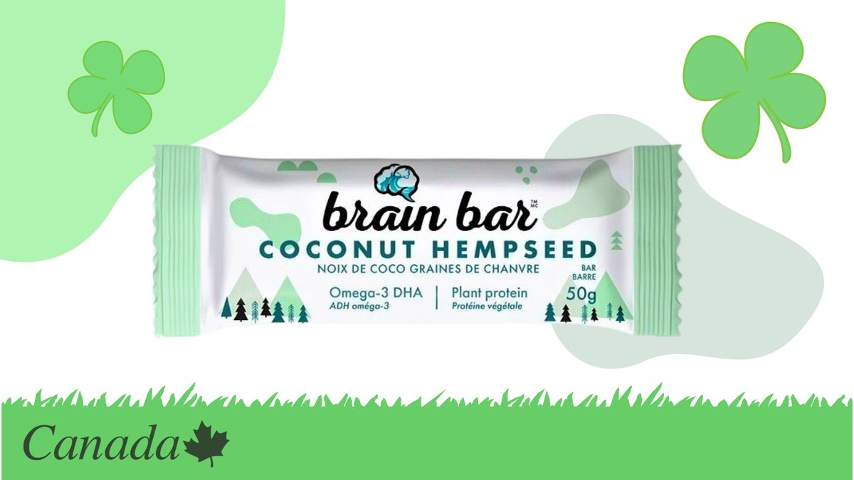 Brain Bar™ tweet media