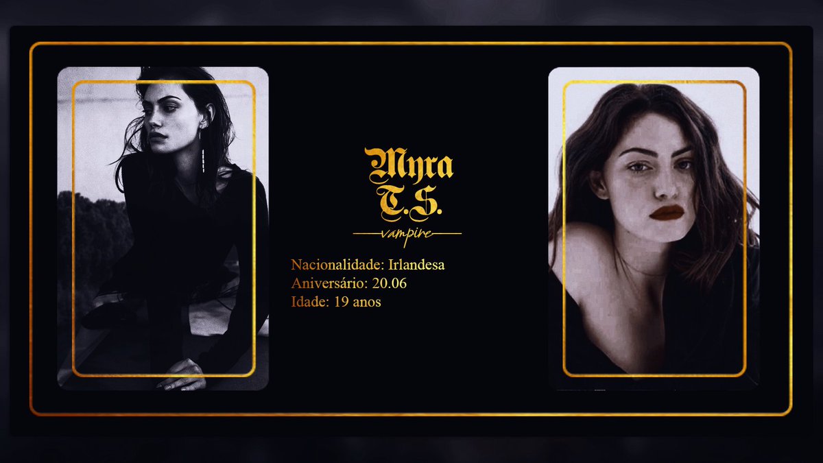 ㅤㅤㅤㅤ
ㅤㅤㅤㅤ| 𝕸𝖞𝖗𝖆 𝕿.𝕾.  ── @ttg217 |
ㅤㅤㅤ