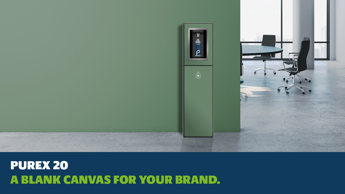 Purex_Global's tweet photo. 𝗕𝗿𝗶𝗻𝗴 𝗰𝗹𝗲𝗮𝗻𝗶𝗻𝗴 𝗼𝘂𝘁 𝗼𝗳 𝘁𝗵𝗲 𝘀𝘁𝗼𝗿𝗲𝗿𝗼𝗼𝗺 𝗮𝗻𝗱 𝗶𝗻𝘁𝗼 𝘁𝗵𝗲 𝗯𝗼𝗮𝗿𝗱𝗿𝗼𝗼𝗺.

The P20 can be branded in your own identity and the compact footprint makes it the perfect cleaning system for front of house locations and retail applications. https://t.co/pbVv3eK64V