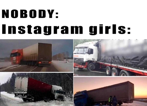 EwsVuNmWUAMa_b4?format=png&name=small