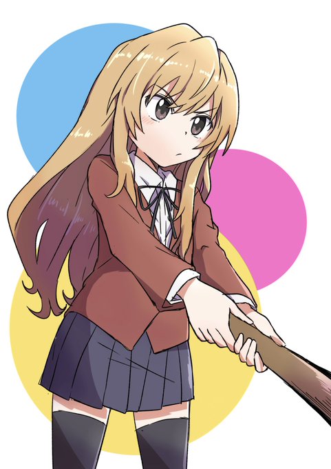 ドラ 高画質 のtwitterイラスト検索結果 古い順 ドラ 高画質 のtwitterイラスト検索結果 古い順