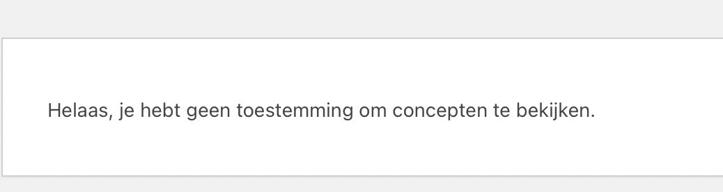 Bowine Michel MD PhD tweet media