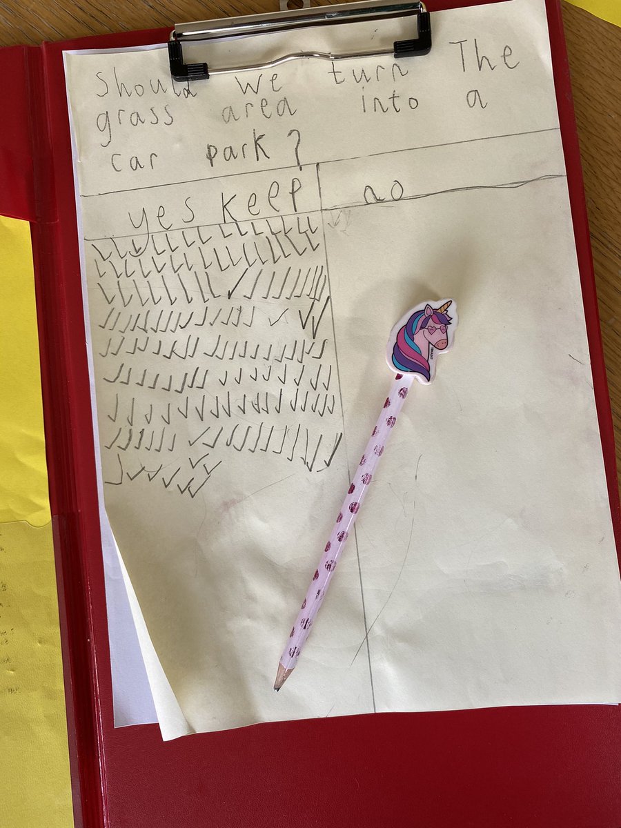 heffernan_c1's tweet photo. A(socially distanced) straw pole completed by my 8 year old @ Pairc ui caoimh this a.m..Resoundingly in favour of green space..surprise! @MarinaParkCork @Blackrock_play @corkcitycouncil @OfficialCorkGAA @CorkHealthyCity @sendboyle @cllrkmac @LornaBogue @CllrDesCahil @BlackrockVlg https://t.co/3n7sWpIzse