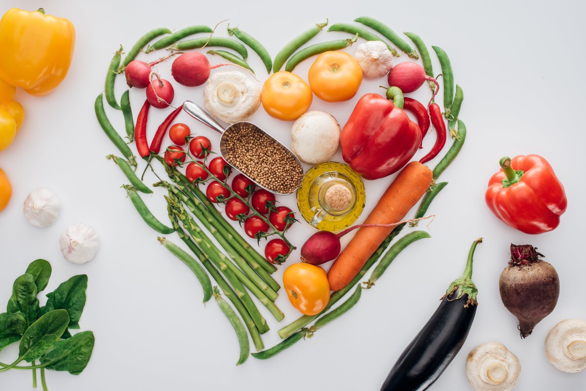 SODIUM-HF (@sodiumhf) on Twitter photo March 17th is #DietitiansDay. Thank you to all of the SODIUM-HF dietitians. We couldn't do this research without you! 
<a href="/CVC_UAlberta/">Canadian VIGOUR Centre</a> <a href="/JustinEzekowitz/">Justin Ezekowitz</a> <a href="/UAlberta_FoMD/">UAlberta Med & Dent</a> <a href="/CIHR_IRSC/">CIHR</a> <a href="/GiveToUHF/">University Hospital Foundation</a> @BeTheCureAB March 17th is #DietitiansDay. Thank you to all of the SODIUM-HF dietitians. We couldn't do this research without you! 
<a href="/CVC_UAlberta/">Canadian VIGOUR Centre</a> <a href="/JustinEzekowitz/">Justin Ezekowitz</a> <a href="/UAlberta_FoMD/">UAlberta Med & Dent</a> <a href="/CIHR_IRSC/">CIHR</a> <a href="/GiveToUHF/">University Hospital Foundation</a> @BeTheCureAB
