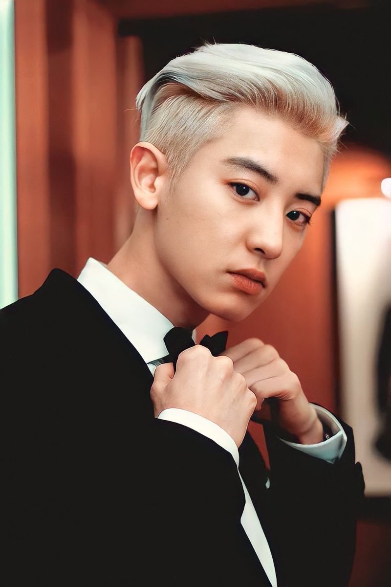 psyettlew's tweet image. ㅤㅤ
ㅤㅤㅤㅤ   ♔︎ ┈── 𝐀ll ı'll ever k𝗻𝗼ɯ ıs 
ㅤㅤㅤㅤㅤㅤㅤlıfe up 𝗼𝗻 α thro𝗻𝗲.
ㅤㅤ