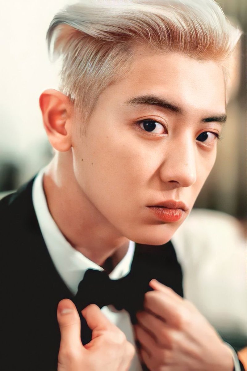 psyettlew's tweet image. ㅤㅤ
ㅤㅤㅤㅤ   ♔︎ ┈── 𝐀ll ı'll ever k𝗻𝗼ɯ ıs 
ㅤㅤㅤㅤㅤㅤㅤlıfe up 𝗼𝗻 α thro𝗻𝗲.
ㅤㅤ