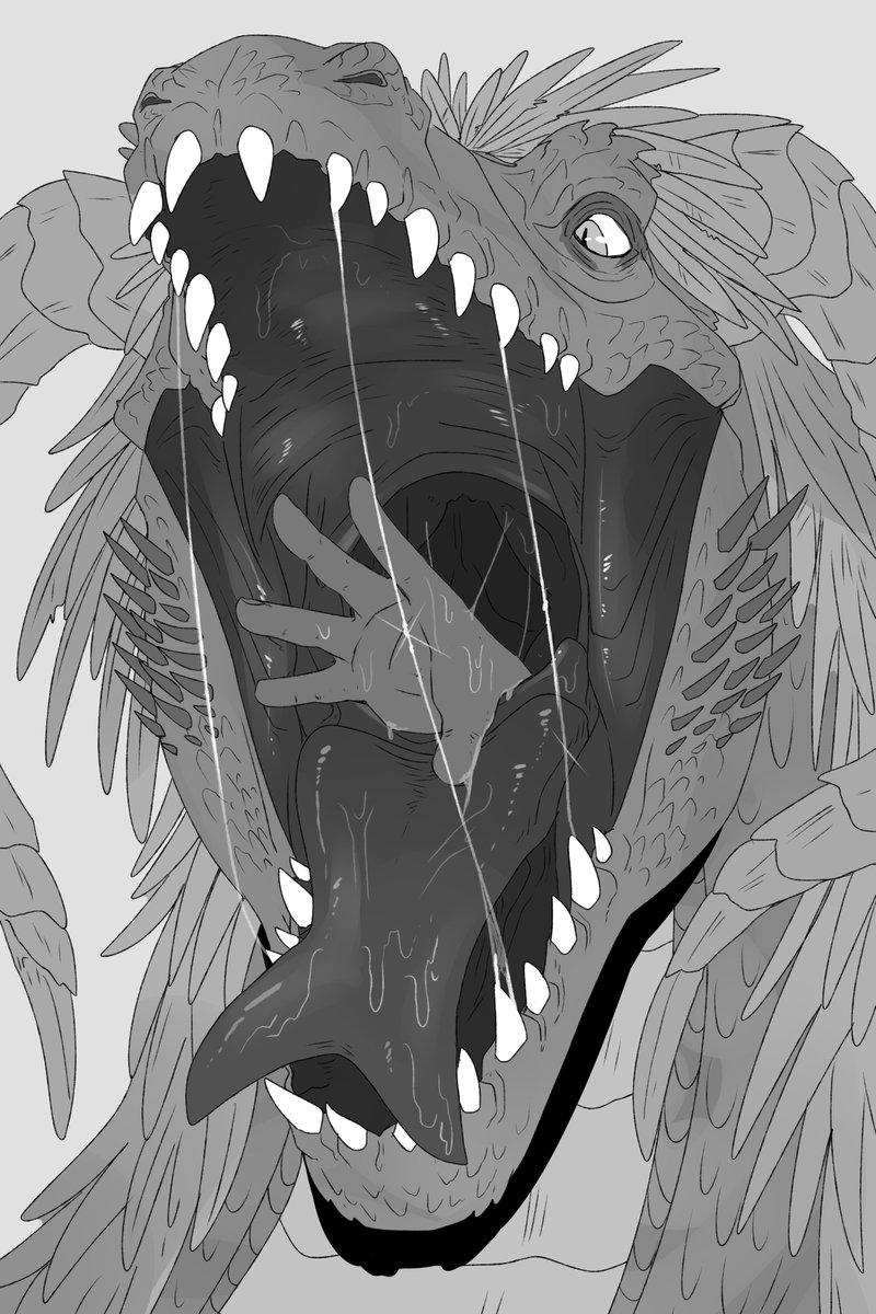 Some pieces from the Stream today 