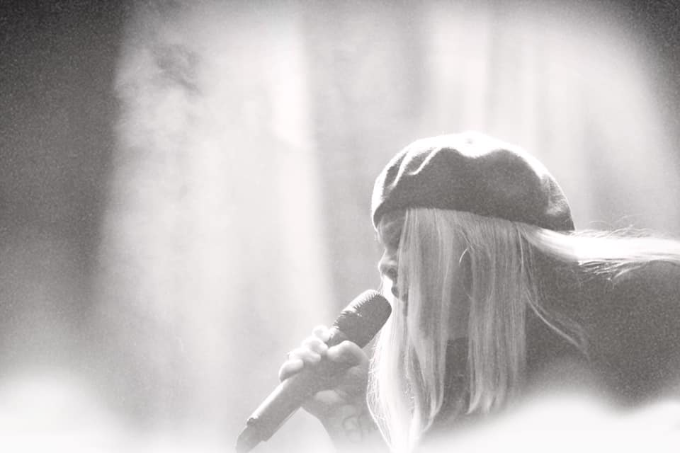 wolfinasuitblog's tweet photo. #Remix: "Love Me" by Ebrain ( @WandererParis Remix) at https://t.co/xNcGrFT5wg #loveme #ebrain #lewanderer #NewMusicAlert #Sweden #France #indie #indiemusic #Indiepop #music #singersongwriter #wolfinasuit #musicblog #newmusic #Europe #feelthemusic #mustlisten #musicislife https://t.co/1Ze1b7dId5