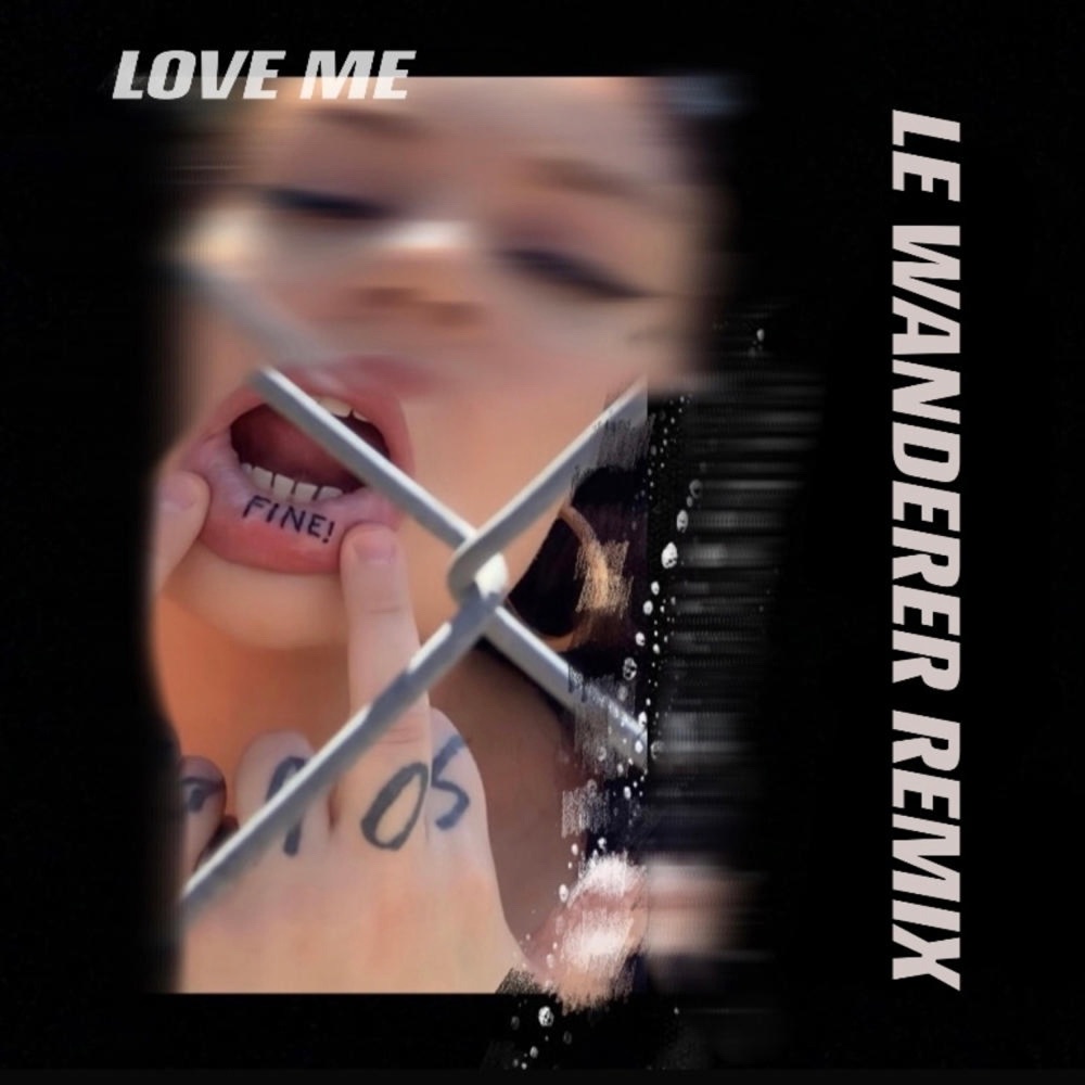 wolfinasuitblog's tweet photo. #Remix: "Love Me" by Ebrain ( @WandererParis Remix) at https://t.co/xNcGrFT5wg #loveme #ebrain #lewanderer #NewMusicAlert #Sweden #France #indie #indiemusic #Indiepop #music #singersongwriter #wolfinasuit #musicblog #newmusic #Europe #feelthemusic #mustlisten #musicislife https://t.co/1Ze1b7dId5