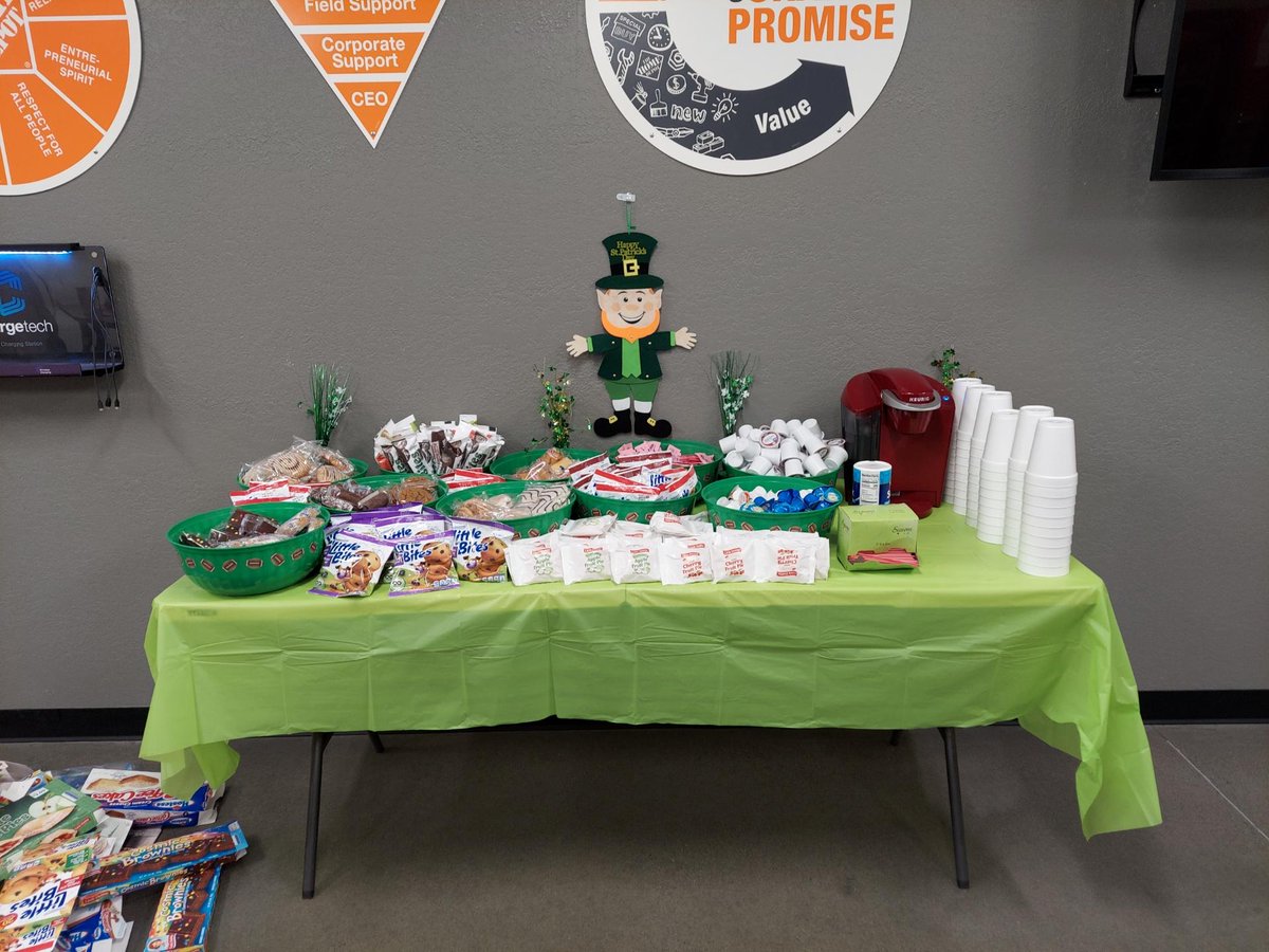 Mark Gaffney tweet media