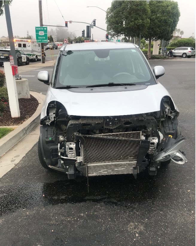 PopsRWB's tweet photo. #CAaccidentAttorney #accidentvictim #PersonalInjuryLawyer #caraccident #motorcycleaccident #dogbite #AccidentLawyer #truckaccident #accidentattorney #Californiaaccidentlawyer #personalinjury #caraccident #busaccident #trainaccident #slipandfallaccident         1-888-200-HURT https://t.co/3tpB5RdlMW