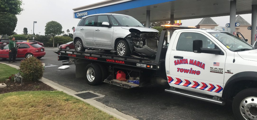 PopsRWB's tweet photo. #CAaccidentAttorney #accidentvictim #PersonalInjuryLawyer #caraccident #motorcycleaccident #dogbite #AccidentLawyer #truckaccident #accidentattorney #Californiaaccidentlawyer #personalinjury #caraccident #busaccident #trainaccident #slipandfallaccident         1-888-200-HURT https://t.co/3tpB5RdlMW