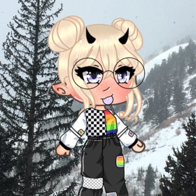 bitchgotskills's tweet photo. #NewProfilePic https://t.co/12rbLAnJN0