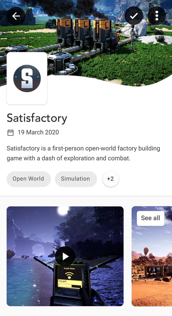 gamecompanies_ tweet picture