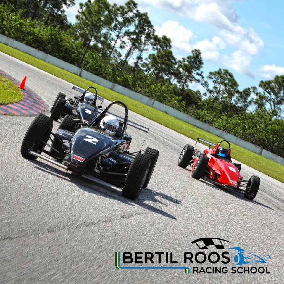 There are only a few days left to sign up and join us at @RacePBIR March 22-26!

2-Day Advanced School: March 25-26
3-Day Road Racing School: March 22-24
5-Day Road Racing Week: March 22-26

👉ow.ly/5YRQ50DVFKb

#RaceNOW #RaceSchool #RacePBIR