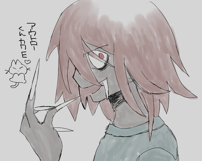 僕の病室のtwitterイラスト検索結果 古い順 僕の病室のtwitterイラスト検索結果 古い順