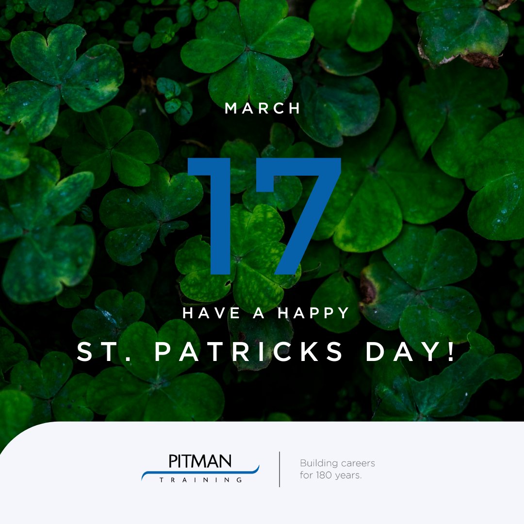 PitmanTrainingCrewe tweet media