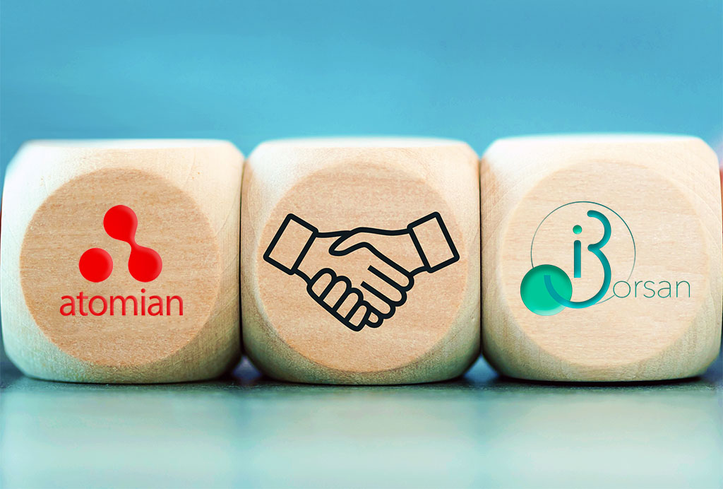 Informática Borsan tweet media